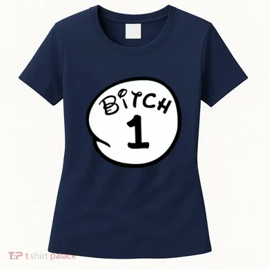 Women's T-Shirt