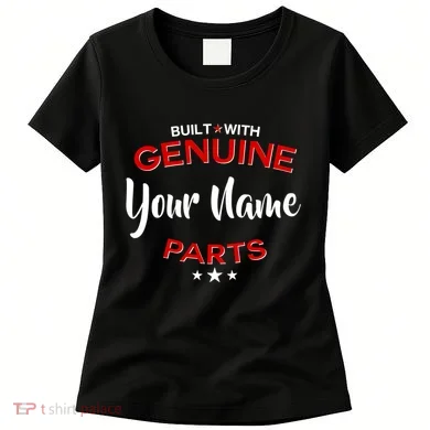 Women's T-Shirt