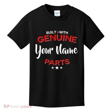 Kids T-Shirt