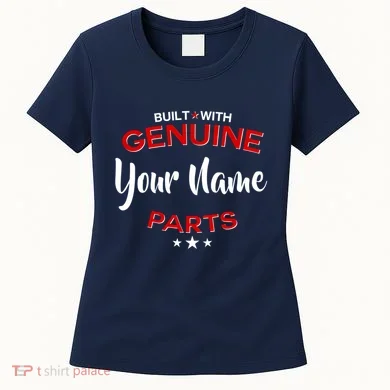 Women's T-Shirt