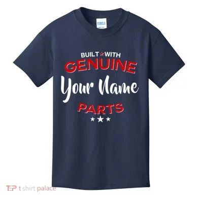 Kids T-Shirt
