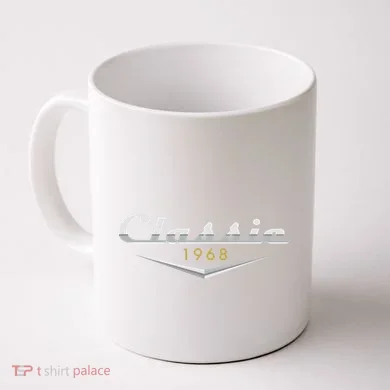 Coffee Mug