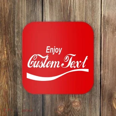Coaster