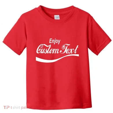 Toddler T-Shirt