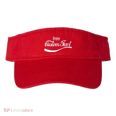 Visor