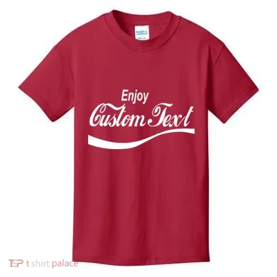 Kids T-Shirt