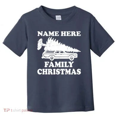 Toddler T-Shirt