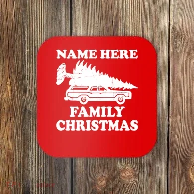 Coaster
