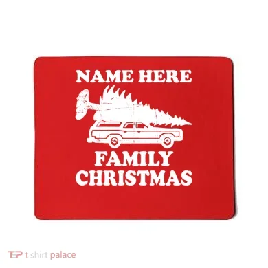 Mousepad