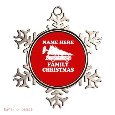 Ornament