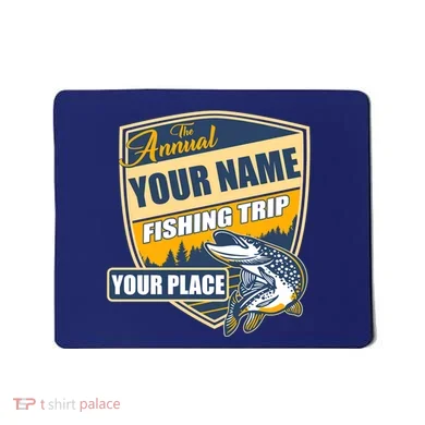 Mousepad