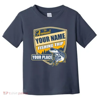 Toddler T-Shirt
