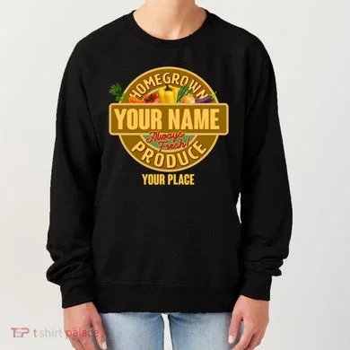 Women's Sweatshirt