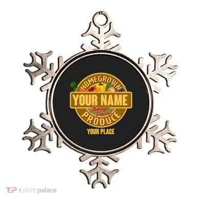Ornament