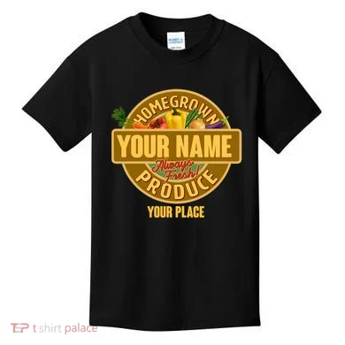 Kids T-Shirt