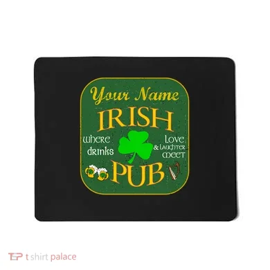 Mousepad