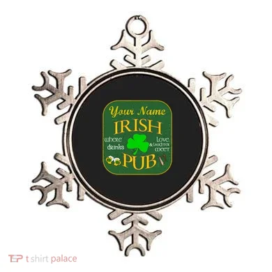 Ornament