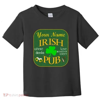 Toddler T-Shirt