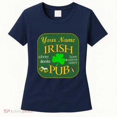 Women's T-Shirt