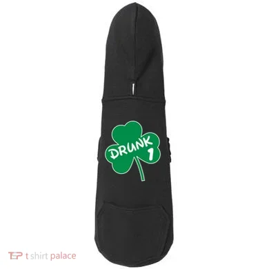 Doddie Hoodie