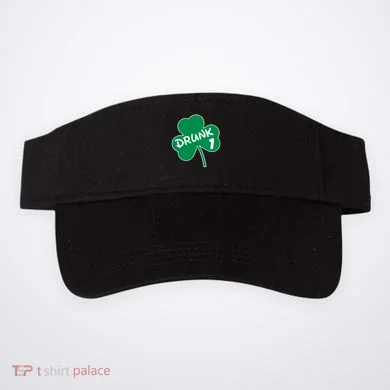 Visor