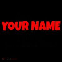 Personalized Funny You Wouldn't Understand Custom Name Coffee Mug thumb 5