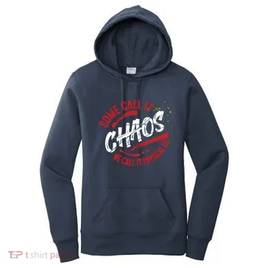 Women's Hoodie