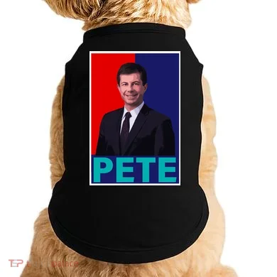 Doggie Tank