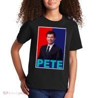 Pete Buttigieg Kids T-Shirt thumb 2