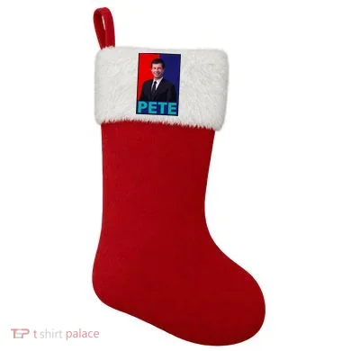 Christmas Stocking