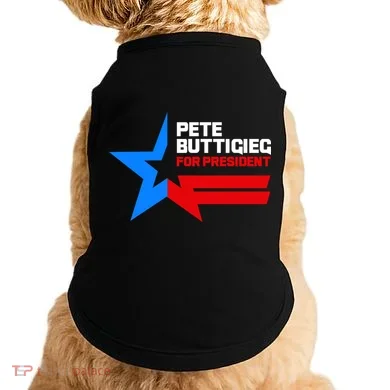 Doggie Tank