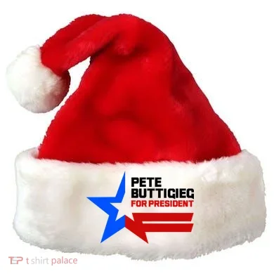 Santa Hat