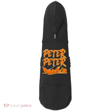 Doddie Hoodie