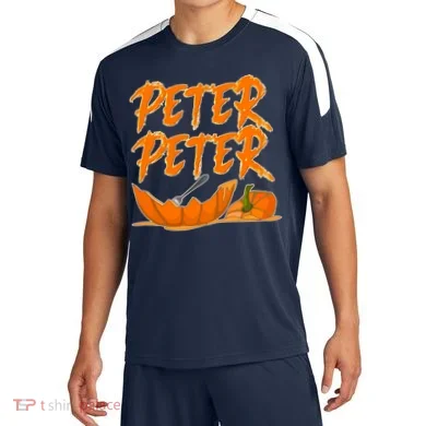 Soccer Jersey