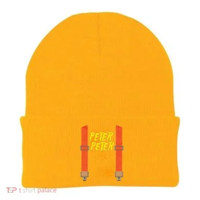 Beanie