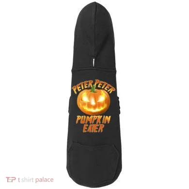 Doddie Hoodie
