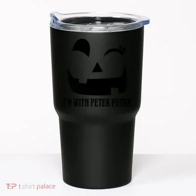 Tumbler