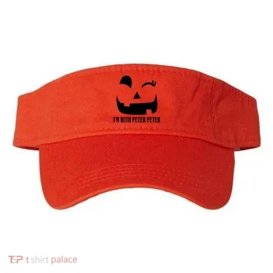 Visor