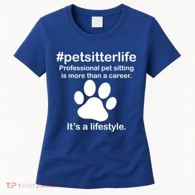 Women's T-Shirt
