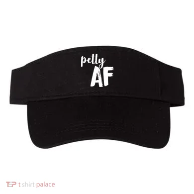 Visor