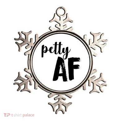 Ornament
