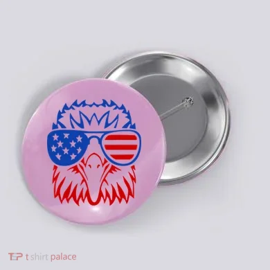 Button