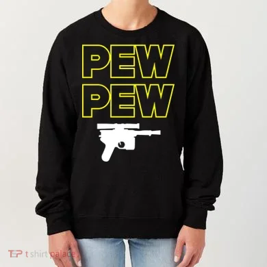 Women's Sweatshirt