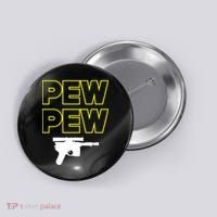 Pew Pew Button thumb 0