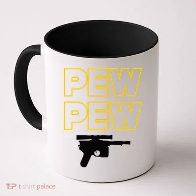 Coffee Mug