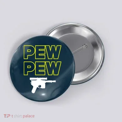 Button