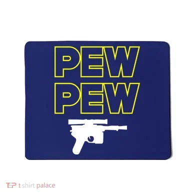 Mousepad