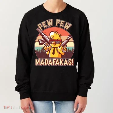 Women's Sweatshirt