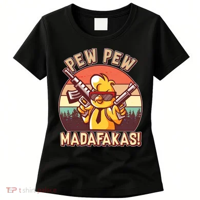 Women's T-Shirt