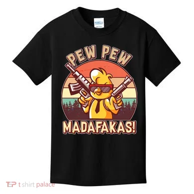 Kids T-Shirt